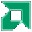 AMD处理器助手(AMD64 CPU Assistant) v0.10.3.366 官方版 
