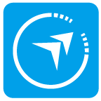 双汇云商下载最新版-双汇云商appv1.4.5 安卓版