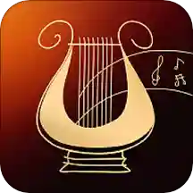 音乐殿堂app下载-音乐殿堂v7.6 安卓版