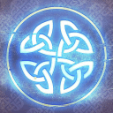 Harald(哈拉尔德手游下载) v1.0 安卓版