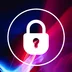 锁屏app下载-锁屏v3.21.0203 最新版