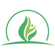 麦芽儿专家app v1.0.4 最新版