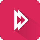 Boxel Rebound(弹跳的小方块游戏) v1.0.4 最新版