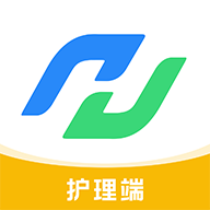 和宇智护app v1.3.3 最新版