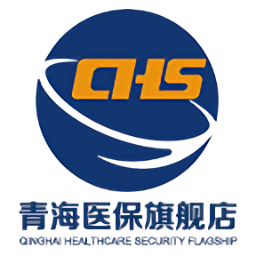 青海医保苹果版下载-青海医保官方ios版下载v2.0.30 iPhone版