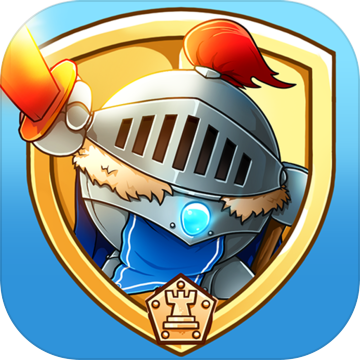 我的世界生存战争国服版 v3.17.12.07 安卓版