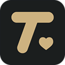 陪我旅游 v3.8.7 安卓版