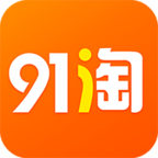 91淘安卓版下载-91淘appv3.1.0 最新版