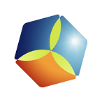 中粮信托财富下载-中粮信托财富APPv3.6.0 官方版