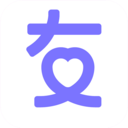 友心 v2.1.1 最新版 友心 v2.1.1 最新版