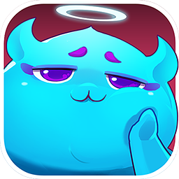 魔王复仇记手游果盘版下载 v2.2.0 安卓版