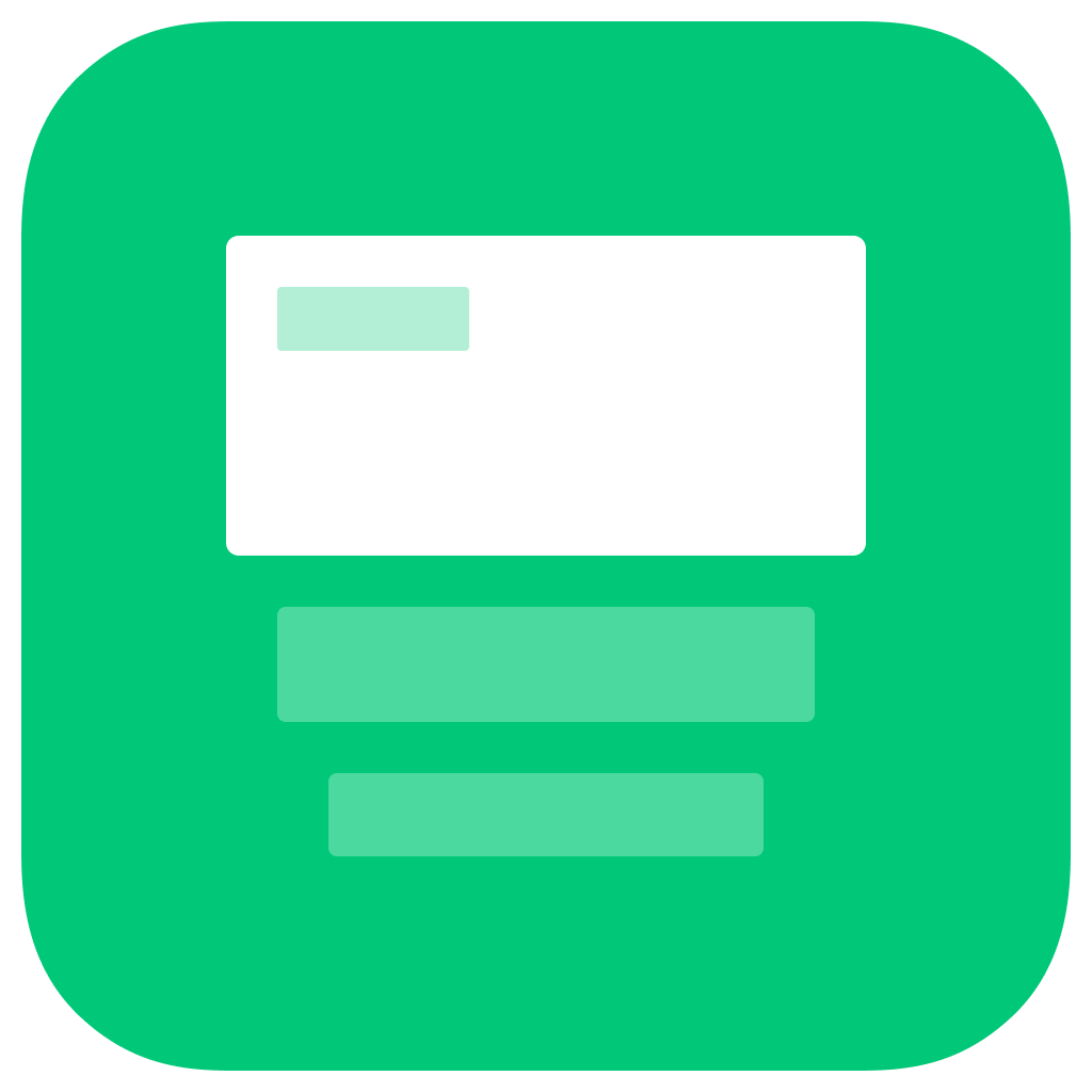 玩家助理app v3.3.9 最新版