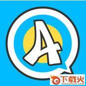 张逗张花没有iphone版 v1.7.0 ios手机越狱版 截图1