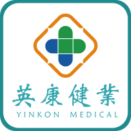 英康健业 v3.0.1 安卓版