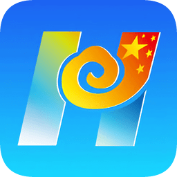 河北干部网络学院苹果版 v2.9.0 官方iphone版 
