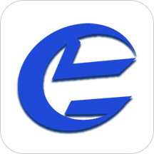 管理先锋 v1.0.0.1 安卓版 管理先锋 v1.0.0.1 安卓版