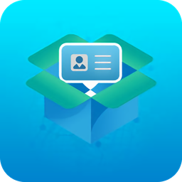 云递安app下载苹果版-云递安苹果版下载v2.0.5 iphone版
