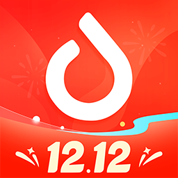 多点app(移动超市) v6.3.6 安卓版