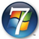 win7 usb dvd tool下载-windows7 usb dvd tools下载v8.0 官方最新版
