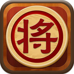 象棋教学 v1.0 安卓版