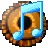 s8Tunes下载-s8Tunes音乐播放器下载v11.9 官方免费版