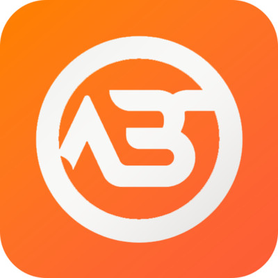 半岛体育APP v3.0.3 安卓版