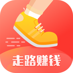 步步宝app红包版 v1.6.9 最新版