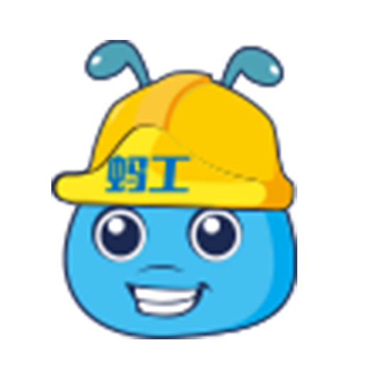 蚂工下载安装-蚂工appv1.3.6 安卓版