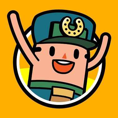 神圣土豆的武器店ios-神圣土豆的武器店苹果版(Holy Potatoes)(暂未上线)v1.0.1 iPhone版-附攻略