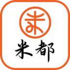 米都app v0.0.1 安卓版 米都app v0.0.1 安卓版