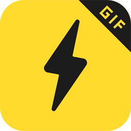 闪萌表情app v2.0.14 安卓版 闪萌表情app v2.0.14 安卓版