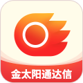 金太阳通达信app下载-金太阳通达信appv1.02 最新版