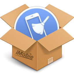 phoneclean5下载-phoneclean5.0下载v5.0.1 官网中文版-附激活码
