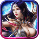 寒刀手游下载 v1.0 安卓版