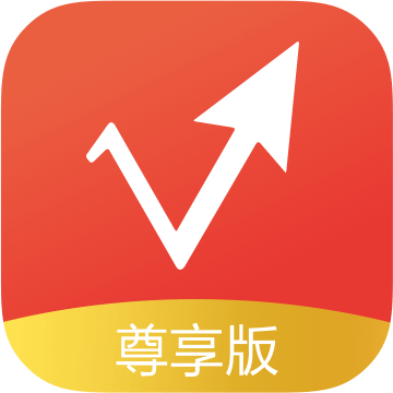 新浪理财师尊享版最新版下载-新浪理财师尊享版v1.3.7 安卓版