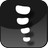 spine动画 v4.0.36.0 官方版 
