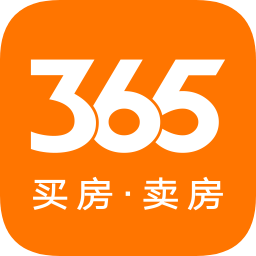 365淘房iphone版 v8.2.60 苹果手机版 