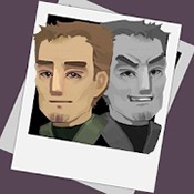 Two Ways(两种方法) v1.1 安卓版 Two Ways(两种方法) v1.1 安卓版