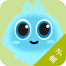 球球百宝盒领取棒棒糖工具-球球百宝盒app下载v2.0 安卓版