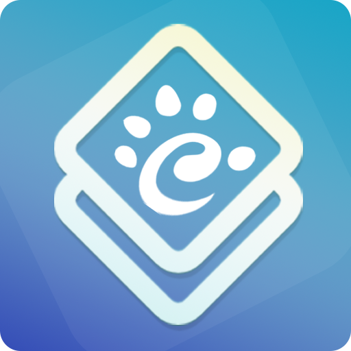 职校家园app最新版下载-职校家园appv1.4.1 安卓版