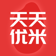 天天优米app v1.0.0 安卓版