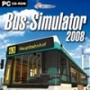 巴士驾驶员2008中文版下载-巴士驾驶员2008电脑单机版下载最新官方版