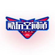 酷玩空间站TV下载-酷玩空间站appv1.1.35 最新版