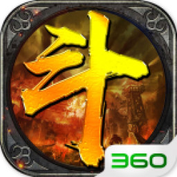 斗嘻游官方版下载-斗嘻游v1.0.0 安卓版