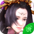 苍穹戮仙手游下载-苍穹戮仙v1.1.5.0 安卓版