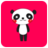 哒哒英语电脑版下载-哒哒英语电脑客户端下载v1.2.0 官方最新版_附安装步骤-forxp/win7/win8/win10