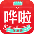 哗啦app下载-哗啦v1.0.6 最新版