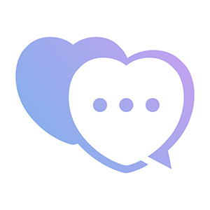 only U v3.0.6 安卓版