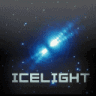 IceLight一线光 v1.96.48 绿色版 