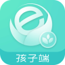 格雷盒子孩子端苹果版下载-格雷盒子孩子端ios版下载v7.5.6 官方iphone版